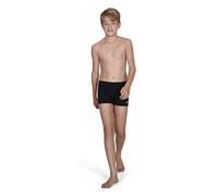Speedo Endurance+ Aquashort für Jungen