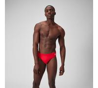 Speedo Eco Endurance + 7 Cm Swimming Brief Rot 40 Mann (Herstellerartikelnummer: 8-134496446-40)