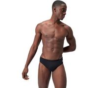Speedo Endurance + Herren Badehose, schwarz 34