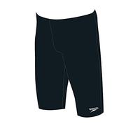 Speedo Endurance+ Jammer Schwimmhose für Jungen