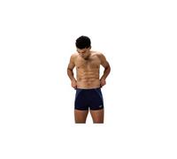 speedo endurance max splice badeanzug blau mann 30 FR