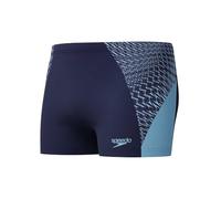 Speedo Endurance+ Max Splice Swimming Shorts 34