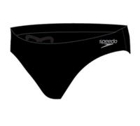 Speedo Endurance+ Max Tech Panel Brief Herren Badehose, schwarz 7