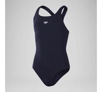 Speedo Endurance+ Medalist Damen Schwimmanzug, blau 42