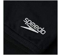 Speedo Eco Endurance+ Swim Boxer Schwarz 11-12 Years Junge (Herstellerartikelnummer: 8-134610001-11_12)