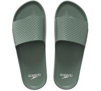 Speedo SLIDE ENTRY AM Herrenpantoffeln, khaki, größe 40.5