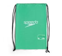 Speedo Mesh Bag TU Vert