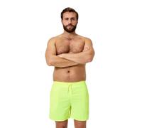 Speedo ESSENTIAL 16 Badehose, gelb, größe XL