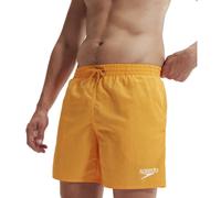 Speedo Essential 16" - Badehose - Herren 2XL Orange