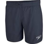 Speedo Essentials 16´´ S True Navy (Herstellerartikelnummer: 8-12433D740-S)