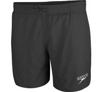 speedo Essentials 16" Wassershorts Herren black XS 2021 Schwimmslips & -shorts