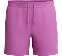 SPEEDO Herren Badeshorts Mens Essential 16 Watershort (81243315357) L Neon Violet