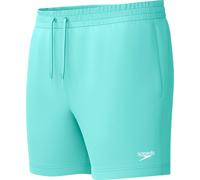Speedo Essential 16" Schwimmshorts für Herren, Arctic Glass, M