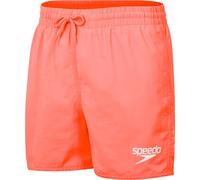 Speedo - Essential 16' Badeshorts Herren disco peach
