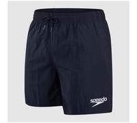 Speedo Essentials 16´´ S True Navy (Herstellerartikelnummer: 8-12433D740-S)