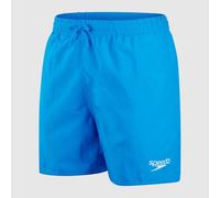 Speedo Essential 16" Herren Badehose, blau L