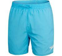 SPEEDO ESSENTIALS 16" WSHT AM BLUE Herren / PICTON BLUE /