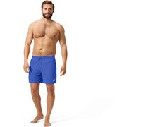 Speedo Essential 16" Herren Badehose, blau M