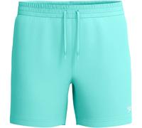 Speedo Essential 16´´ Swimming Shorts Grün XL Mann