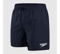 Speedo Essential 16" Herren Badehose, blau XS