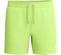 Speedo ESSENTIAL 16 Badehose, gelb, größe S