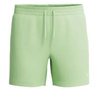 Speedo Essential 16" Herren Badehose, grün XL
