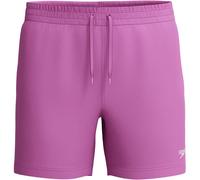 Speedo Essential 16" Herren Badehose, lila XXL