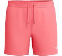 Speedo Essential 16" Herren Badehose, orange M