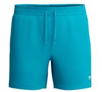 Speedo Essential 16" Herren Badehose, türkis XL