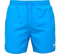 Speedo ESSENTIAL 16 Herren Badeshorts, blau, größe M