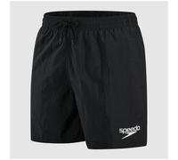 Speedo Essentials Watershort Bekleidung Herren schwarz (68-124330001)