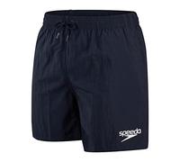 speedo Essentials 16" Wassershorts Herren true navy XS 2020 Schwimm- & Badeshorts