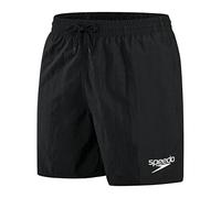 Speedo Wassershorts Herren Essentials 16" Schwarz XS 2021