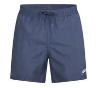 Speedo - "Essential" Badeshorts für Herren (Bleigrau) S