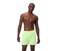 Speedo - "Essential" Badeshorts für Herren (Klee-Grün) M