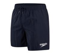 Speedo - "Essential" Badeshorts für Herren (Marine) S
