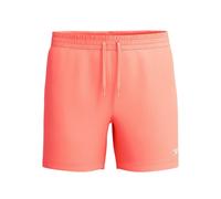 Speedo - "Essential" Badeshorts für Herren (Orange) XL