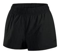 Speedo Essential Damen Badehose, schwarz XL