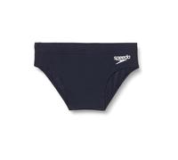 Speedo Essential Enduranc+ 7cm Badehose für Herren