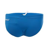 Speedo Essential Enduranc+ 7cm Badehose für Herren