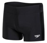 Speedo ESSENTIAL HOUSTON AQUASHORT Badehose, schwarz, größe 8