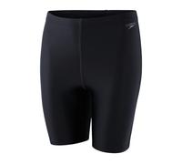 Speedo Essential Jammer Badehose für Herren, Schwimmhose für Männer