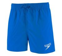 Speedo Essential 13 Inch Watershort - Badeshorts Bondi Blue S