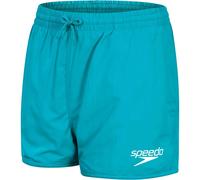 Speedo Essentials 13" Jungen Bermuda Shorts, blau S