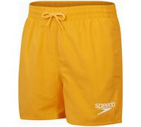 Speedo Essentials 13´´ Badeshorts (Herstellerartikelnummer: 8-1241216143-L)