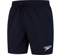 Speedo - Essentials 16 Badeshorts für Herren (Marineblau) 2XL