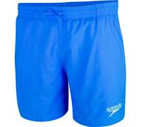 Speedo ESSENTIALS 16 WATERSHORT Badehose, blau, größe XL