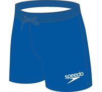 Speedo ESSENTIALS 16 WATERSHORT Badehose, blau, größe XXL 2XL