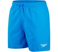 SPEEDO ESSENTIALS 16 WATERSHORT AM BLUE BONDI BLUE XXL BLUE