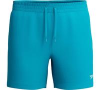 Speedo Essentials 16" Watershort für Herren, Blau, L